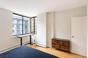 900 Bush St, San Francisco, CA 94109 - Photo 12