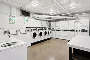 900 Bush St, San Francisco, CA 94109 - Photo 18