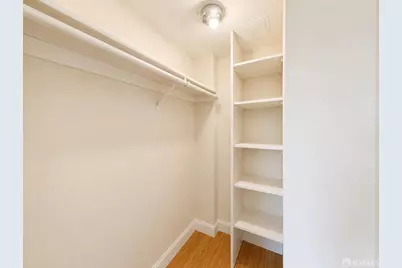 900 Bush Street #409, San Francisco, CA 94109 - Photo 16
