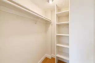 900 Bush St, San Francisco, CA 94109 - Photo 16
