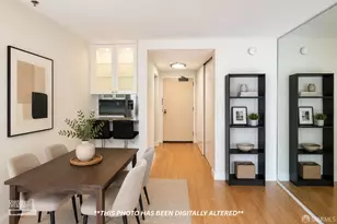 900 Bush St, San Francisco, CA 94109 - Photo 2