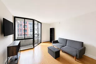 900 Bush St, San Francisco, CA 94109 - Photo 4