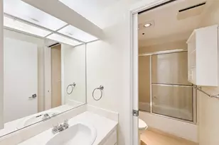 900 Bush St, San Francisco, CA 94109 - Photo 14