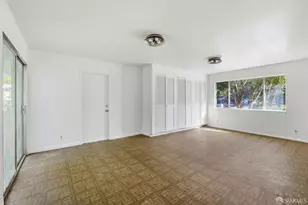 1657 Springbrook Rd, Lafayette, CA 94549 - Photo 14