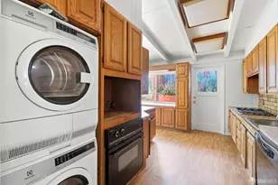 1657 Springbrook Rd, Lafayette, CA 94549 - Photo 26