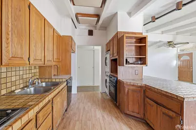 1657 Springbrook Road, Lafayette, CA 94549 - Photo 12