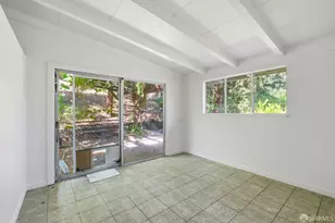 1657 Springbrook Rd, Lafayette, CA 94549 - Photo 20