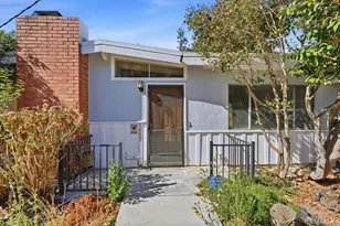 1657 Springbrook Rd, Lafayette, CA 94549 - Photo 2