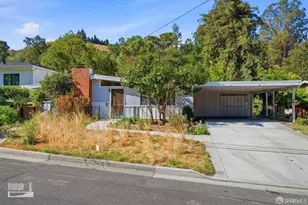 1657 Springbrook Rd, Lafayette, CA 94549 - Photo 4