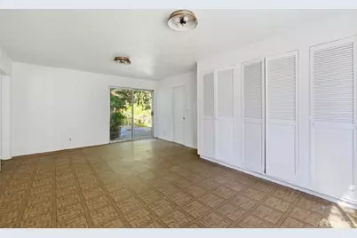 1657 Springbrook Road, Lafayette, CA 94549 - Photo 16
