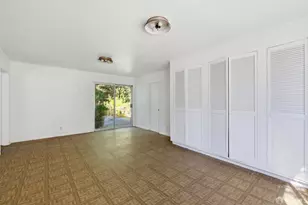 1657 Springbrook Rd, Lafayette, CA 94549 - Photo 16