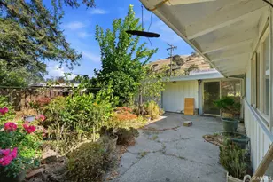 1657 Springbrook Rd, Lafayette, CA 94549 - Photo 32