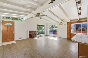 1657 Springbrook Rd, Lafayette, CA 94549 - Photo 8