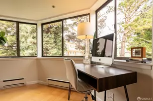 1839 15th St, San Francisco, CA 94103 - Photo 8