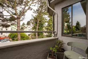 1839 15th St, San Francisco, CA 94103 - Photo 2