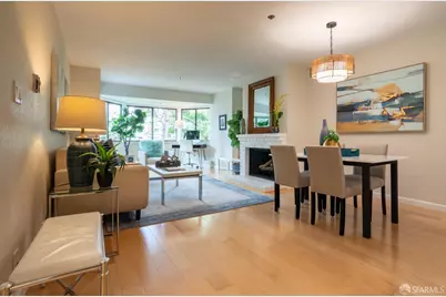 1839 15th Street #455, San Francisco, CA 94103 - Photo 14