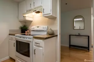 1839 15th St, San Francisco, CA 94103 - Photo 16