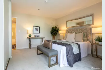 1839 15th Street #455, San Francisco, CA 94103 - Photo 4