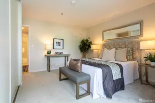 1839 15th St, San Francisco, CA 94103 - Photo 4