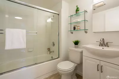 1839 15th Street #455, San Francisco, CA 94103 - Photo 6