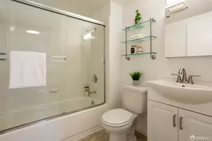 1839 15th St, San Francisco, CA 94103 - Photo 6