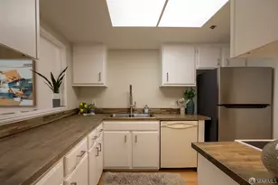 1839 15th St, San Francisco, CA 94103 - Photo 18