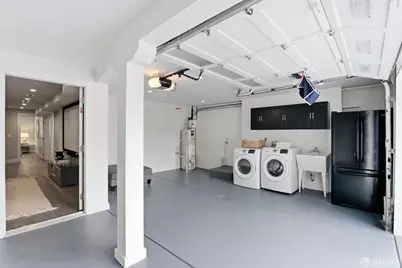 737 Huron Avenue, San Francisco, CA 94112 - Photo 50