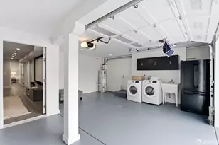 737 Huron Ave, San Francisco, CA 94112 - Photo 50