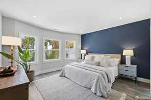 737 Huron Ave, San Francisco, CA 94112 - Photo 24