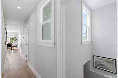 737 Huron Avenue, San Francisco, CA 94112 - Photo 30