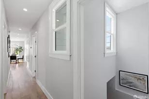 737 Huron Ave, San Francisco, CA 94112 - Photo 30