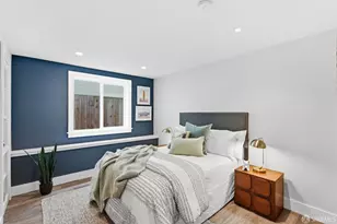737 Huron Ave, San Francisco, CA 94112 - Photo 34