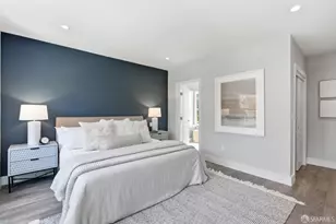 737 Huron Ave, San Francisco, CA 94112 - Photo 26