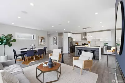 737 Huron Avenue, San Francisco, CA 94112 - Photo 8