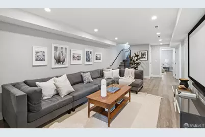 737 Huron Avenue, San Francisco, CA 94112 - Photo 32
