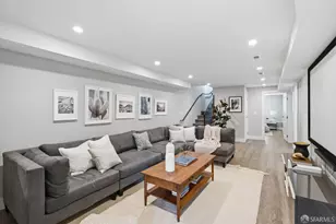 737 Huron Ave, San Francisco, CA 94112 - Photo 32