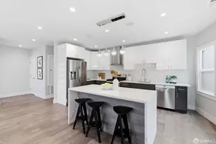 737 Huron Ave, San Francisco, CA 94112 - Photo 12