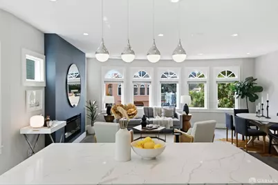 737 Huron Avenue, San Francisco, CA 94112 - Photo 16