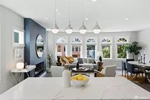 737 Huron Ave, San Francisco, CA 94112 - Photo 16