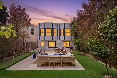 737 Huron Avenue, San Francisco, CA 94112 - Photo 46