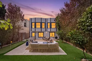 737 Huron Ave, San Francisco, CA 94112 - Photo 46