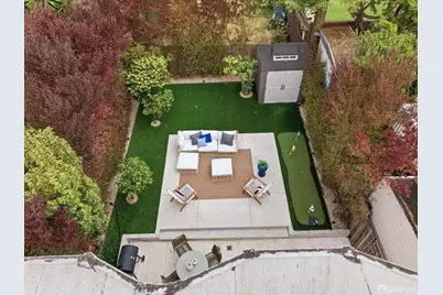 737 Huron Avenue, San Francisco, CA 94112 - Photo 52