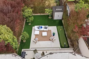737 Huron Ave, San Francisco, CA 94112 - Photo 52