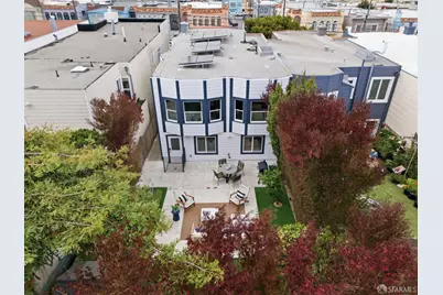 737 Huron Avenue, San Francisco, CA 94112 - Photo 48