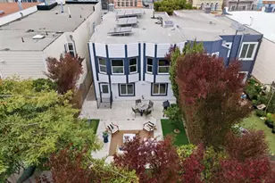 737 Huron Ave, San Francisco, CA 94112 - Photo 48