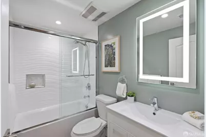 737 Huron Avenue, San Francisco, CA 94112 - Photo 36