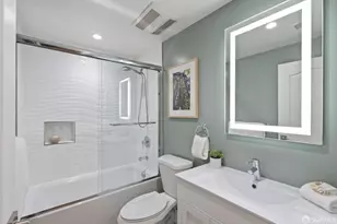 737 Huron Ave, San Francisco, CA 94112 - Photo 36
