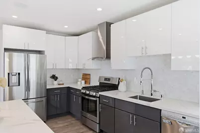 737 Huron Avenue, San Francisco, CA 94112 - Photo 14