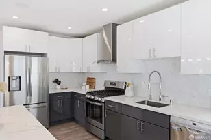 737 Huron Ave, San Francisco, CA 94112 - Photo 14
