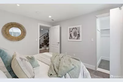 737 Huron Avenue, San Francisco, CA 94112 - Photo 40